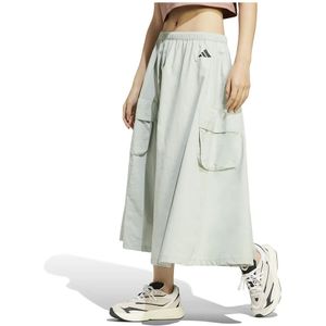 Adidas City Escape Woven Rok