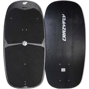 Crazyfly Pure 2021 Kiteboard