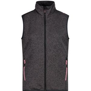 CMP - Softshell Gilet - Lichte Jas - Waterproof - Clima Protect