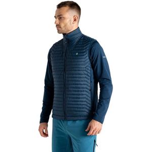 Dare2b Descending Ii Vest