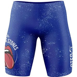 Otso Running Stones Blue Jammer