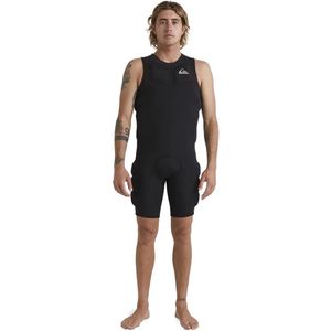 Quiksilver Highline Pro Shorty