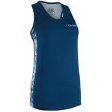 Oxsitis Technique 140.6 Mouwloos T-shirt