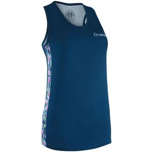 Oxsitis Technique 140.6 Mouwloos T-shirt