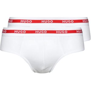 Hugo Slips 2 Eenheden