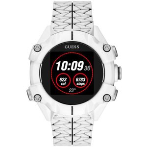 Guess C3001g4 Smartwatch Wit