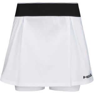Head Racket Dynamic Skort