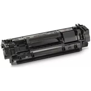 Generico Hp W1390x Toner
