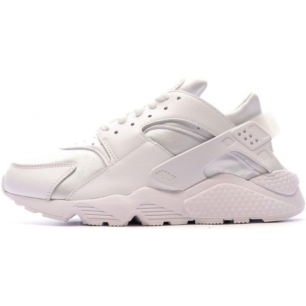 Nike Air Huarache Schoenen