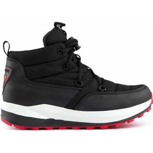 Rossignol Rossi Resort Wp Sneeuwlaarzen