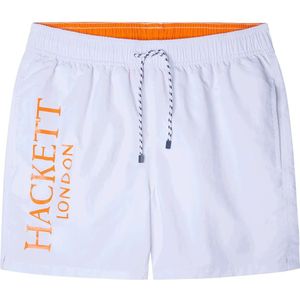 Hackett Branded Volley Zwembroek