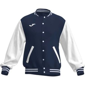 Joma Combi Sweatshirt Met Rits