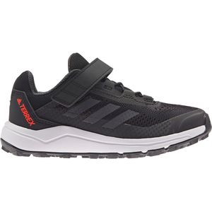 Adidas Terrex Agravic Flow Cf Running Shoes Zwart EU 29 Jongen