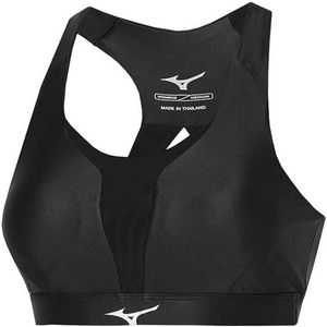 Mizuno Sporttop Met Hoge Ondersteuning