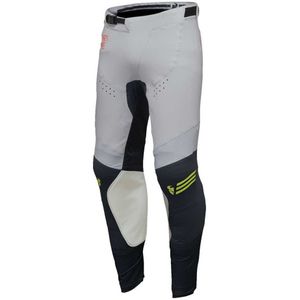 Thor Prime Ace Off-road Broek