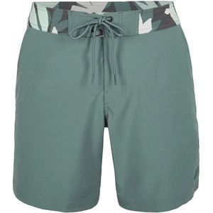 O´neill Camorro 17´´ Zwembroek