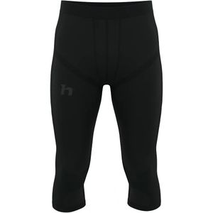 Hannah Thermo Active Basislaagbroek
