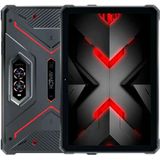 Hotwav Tab R9 Pro 4g 6gb/256gb 11´´ Tablet