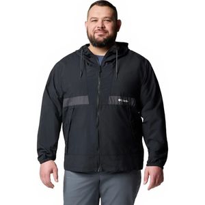 Columbia Spire Valley™ Plus Size Jas