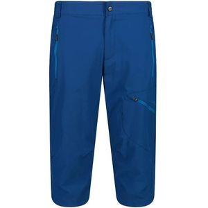 Cmp Capri 31t5167 Broek