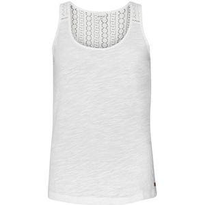 Protest Beccles Mouwloos T-shirt