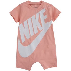 Nike Kids Futura Pelele Oranje 18 Months