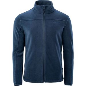 Hi-tec Asotin Fleece Met Volledige Rits