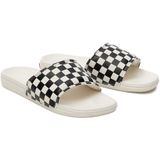 Vans La Costa Slide-on Slippers