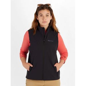 Marmot Novus Lt Vest