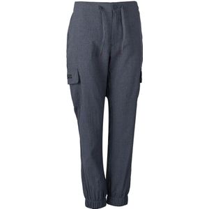 Ternua North River Broek