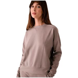 Lole Flow Sweatshirt