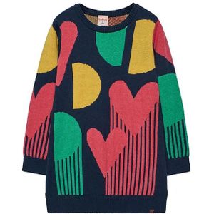 Boboli Knitwear Jurk
