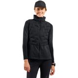 Odlo - Zeroweight - Isolatievest