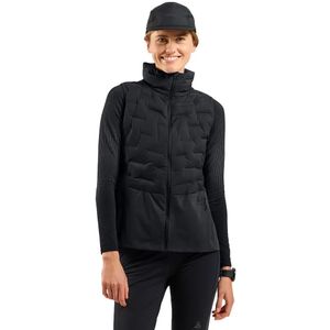 Odlo - Zeroweight - Isolatievest