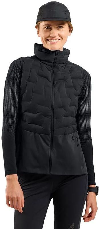 Odlo - Zeroweight - Isolatievest