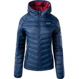 Hi-Tec - Carson - Damesjack - Gevoerd - Met Capuchon