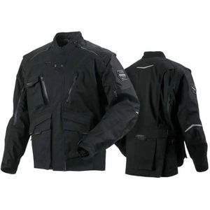 Shift Flak Offroad Jas