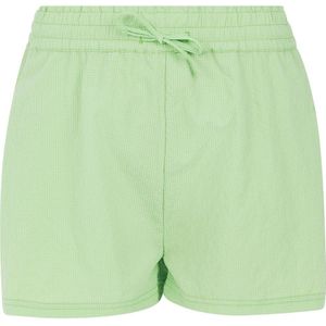 Protest Jailey Shorts Groen L Vrouw