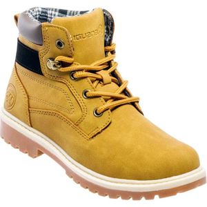 Iguana Glen Mid Junior Laarzen