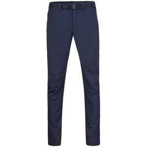 Hannah - AFT Double Weave - Softshell Hiking Broek - Waterafstotend - Dames