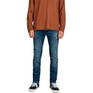 Jack & Jones Liam Original Sbd 013 Spijkerbroek