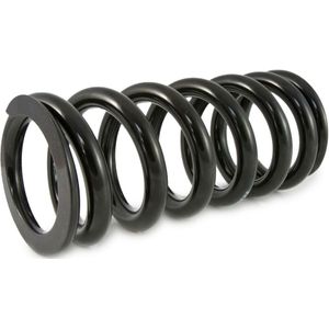 Hyperpro Kawasaki Sp-ka10-ssb038b Schokdemper