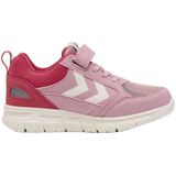 Sportschoen - X-Light Tex 2.0 - Mesh - Velcro Sluiting - Logoprint