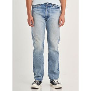 Levi´s ® 501® 54 Jeans Blauw 29 / 32 Man