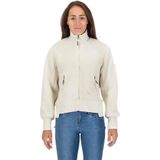 Karpos - Sass Bece - Bomber Jas - Regular Fit - 100% Gerecycled Polyester