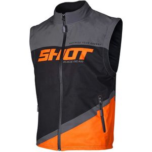 Shot Lite Vest