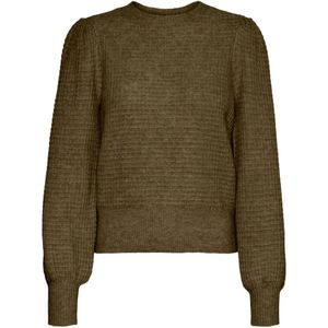 Vero Moda Allison Trui