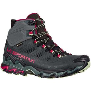 La Sportiva Ultra Raptor Ii Mid Goretex Wandelschoenen