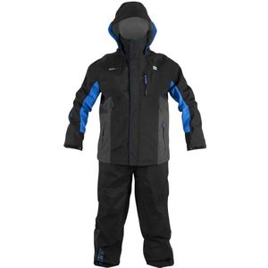 Preston Innovations Dfx Set