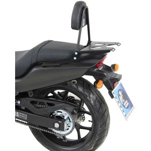Hepco Becker Sissybar Honda Ctx 700/n/dct 2014 Bagagerek